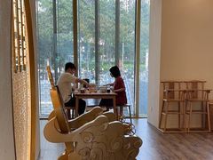 -蟹家大院(保利时光里店)