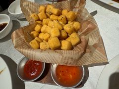 -桂园餐厅(五大道店)