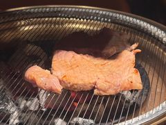 -西塔老太太泥炉烤肉(虹桥南丰城店)