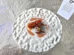 -九献创意菜·新中式(亮马河花园私宴店)