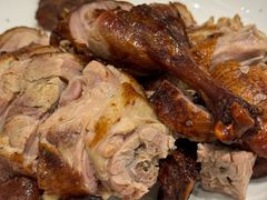 油淋仔鸭-盘飧市(春熙路店)