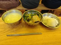 -正觉寺