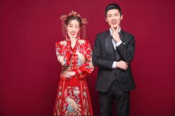 -THE QUEEN(北京店)