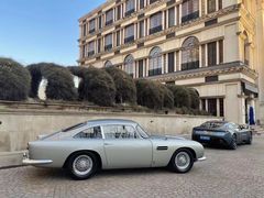 -伯衡55·吉品轩(乌鲁木齐南路店)