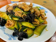 -洪福亮酒家(南草厂街店)
