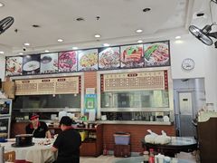-荔园小馆(园岭新村二期店)