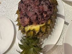-云腾食府·云南菜
