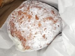 -Fergbaker(皇后镇店)