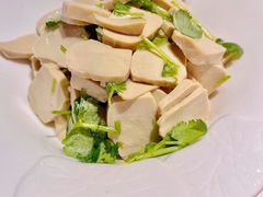 -老瑞福上海菜(人民广场店)