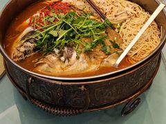 -华庭食府(光明店)