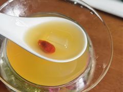 -中卫御苑福膳·养生局(圆明园店)