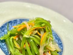 -宁海食府(大剧院店)