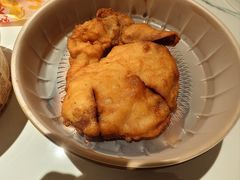 -鲜得来排骨年糕(即墨路店)