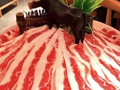 -川西坝子火锅(清江东路3.0直营店)