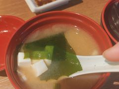 -三禾寿司(君尚店)