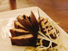 -水月周庄铂尔曼酒店-水月荟中餐厅