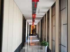 -同庆楼(金宝汇店)