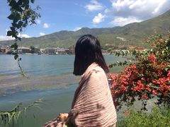 南诏风情岛-南诏风情岛