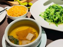 -蟹榭·莳鲜(虹桥高岛屋店)