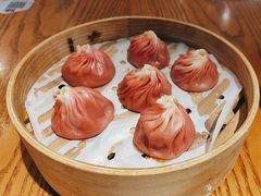 -苏小柳手工点心(人民广场分院)
