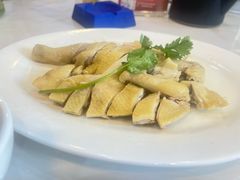 -隆昌海鲜酒家(南岸路店)