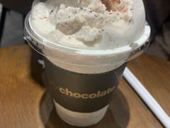 -Awfully Chocolate(环球港店)