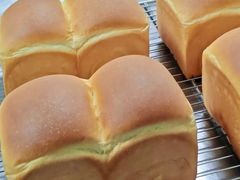 -吉美诺烘焙(公园北路店)