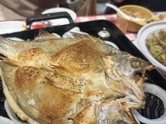 -西贝(宁波天一国购店)