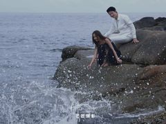 -艺匠摄影ARTIZ STUDIO(大连店)