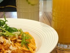 -必胜客(武进万达店)