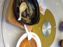 -皇马假日醉海南大酒店·假日一品派茶楼(秀英店)