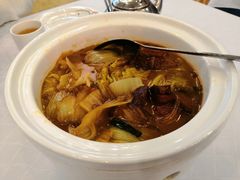 -水煮鱼乡·川京菜(蛇口店)
