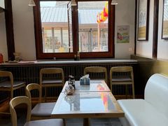 -月栖华明-云间草堂清茶馆(泗泾古镇店)