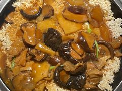 -飶香居(省博物馆店)