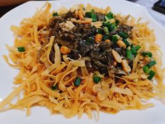 -有腥气私房菜·寻味顺德