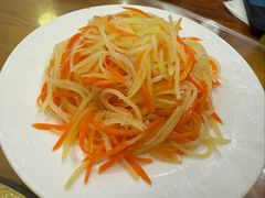 -悦宾饭馆(翠花胡同店)