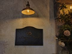 -APOLI ITABAKERY·AP意大利料理面包坊(上海首店)