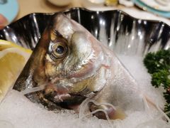 -樱之盛宴·蟹料理海鲜自助(前进大街店)
