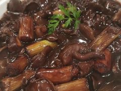 -朝郡酒家·粤菜(燕大星苑店)