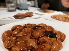 -南门小馆·清真(国贸商城店)