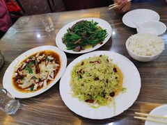-林之六八·6886大连老菜馆
