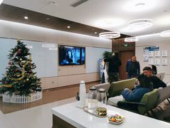 -嘉悦丽格眼科(丰联广场店)