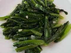 -南沙辉记烧鸡·荔枝木炭火吊烧(旧镇店)