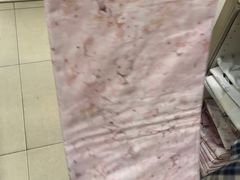 -远洋未来广场(育慧北路店)