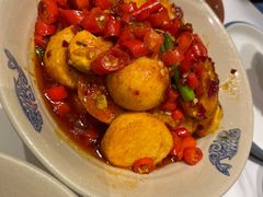 -潇湘阁(昆泰国际大厦店)