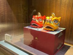 -广州白天鹅宾馆