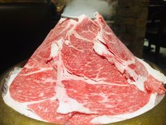 -FROM FARM八亩农场(三里屯店)