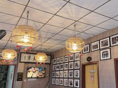 -老鼎万春卤菜(五代传承创始老店)