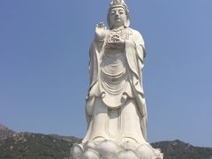 -封龙山风景区