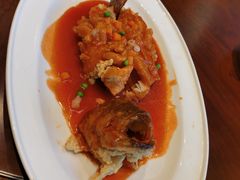 -浒顺大酒店(相城店)